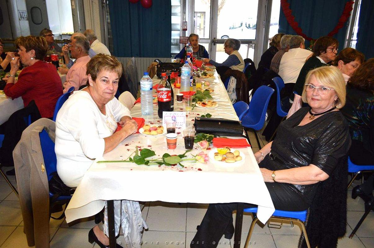 AOBR St Valentin 054.JPG